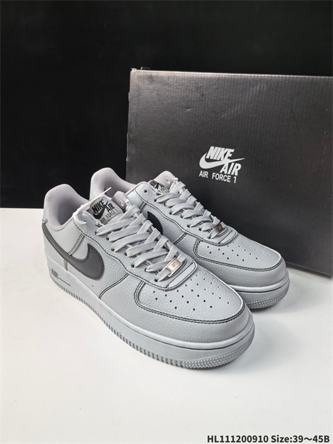men air force one shoes 36-45 2025-9-19-291